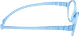 Active Spring 17372N 39 (за възраст 2 - 8 години) 48900