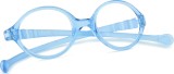 Active Spring 17372N 39 (за възраст 2 - 8 години) 48901