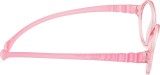 Active Spring 17373N 39 (за възраст 2 - 8 години) 48903