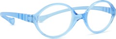 Active Spring 17382N 40 (за възраст между 2 - 8 години)