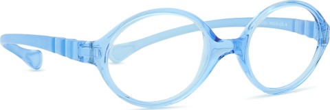 Active Spring 17382N 40 (за възраст между 2 - 8 години)