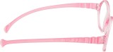 Active Spring 17384N 40 (за възраст 2 - 8 години) 48906