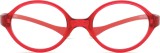 Active Spring F037539012000 39 (за възраст 2 - 8 години) 48908