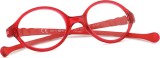 Active Spring F037539012000 39 (за възраст 2 - 8 години) 48910