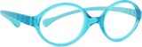Active Spring F037539275000 39 (за възраст 2 - 8 години)