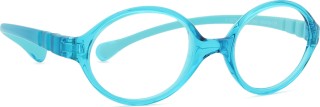 Active Spring F037539275000 39 (за възраст 2 - 8 години)