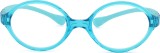 Active Spring F037540275000 40 (за възраст 2 - 8 години) 48275