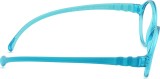 Active Spring F037540275000 40 (за възраст 2 - 8 години) 48276
