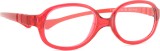 Active Spring F037639012000 39 (за възраст 2 - 8 години)