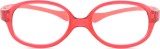 Active Spring F037639012000 39 (за възраст 2 - 8 години) Предна част на продукта