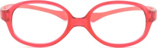 Active Spring F037639012000 39 (за възраст 2 - 8 години) Предна част на продукта