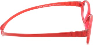 Active Spring F037639012000 39 (за възраст 2 - 8 години) Странична част на продукта