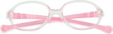 Active Spring F037639265000 39 (за възраст 2 - 8 години) 47348