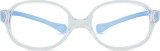 Active Spring F037639268000 39 (за възраст 2 - 8 години) 47349