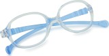Active Spring F037639268000 39 (за възраст 2 - 8 години) 47351
