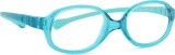 Active Spring F037639275000 39 (за възраст 2 - 8 години)