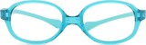 Active Spring F037639275000 39 (за възраст 2 - 8 години) 48882