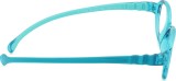 Active Spring F037639275000 39 (за възраст 2 - 8 години) 48883