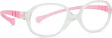 Active Spring F037640265000 40 (за възраст 2 - 8 години)