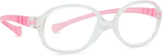 Active Spring F037640265000 40 (за възраст 2 - 8 години)