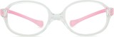 Active Spring F037640265000 40 (за възраст 2 - 8 години) 47352