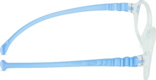 Active Spring F037640268000 40 (за възраст 2 - 8 години)
