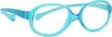 Active Spring F037640275000 40 (за възраст 2 - 8 години)