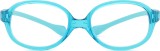 Active Spring F037640275000 40 (за възраст 2 - 8 години) 48911