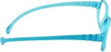 Active Spring F037640275000 40 (за възраст 2 - 8 години) 48912