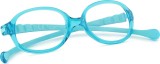 Active Spring F037640275000 40 (за възраст 2 - 8 години) 48913