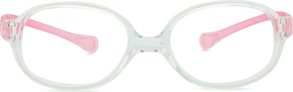 Active Spring F037641265000 41 (за възраст между 2 - 8 години)