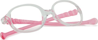 Active Spring F037641265000 41 (за възраст между 2 - 8 години) 41106