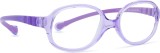 Active Spring F037642215000 42 (за възраст между 2 - 8 години)