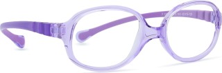Active Spring F037642215000 42 (за възраст между 2 - 8 години)