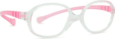Active Spring F037642265000 42 (за възраст между 2 - 8 години)