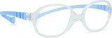 Active Spring F037642268000 42 (за възраст между 2 - 8 години)