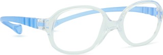 Active Spring F037642268000 42 (за възраст между 2 - 8 години)