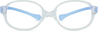 Active Spring F037642268000 42 (за възраст между 2 - 8 години)