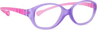 Active Spring Koala 15368N 42 (за възраст между 2 - 8 години)
