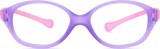 Active Spring Koala 15368N 42 (за възраст между 2 - 8 години) 40141