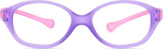 Active Spring Koala 15368N 42 (за възраст между 2 - 8 години) 40141
