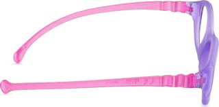 Active Spring Koala 15368N 42 (за възраст между 2 - 8 години) 40142