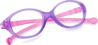 Active Spring Koala 15368N 42 (за възраст между 2 - 8 години) 40143