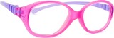 Active Spring Koala 15369N 42 (за възраст между 2 - 8 години) 23247