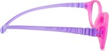 Active Spring Koala 15369N 42 (за възраст между 2 - 8 години) 23247