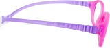Active Spring Koala 15369N 42 (за възраст между 2 - 8 години) 23248