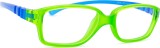Active Spring Koala 15374NK 42 (за възраст между 2 - 8 години) 23255