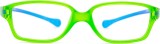 Active Spring Koala 15374NK 42 (за възраст между 2 - 8 години) 23254