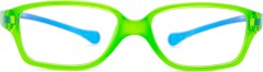 Active Spring Koala 15374NK 42 (за възраст между 2 - 8 години)