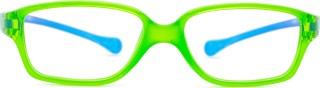 Active Spring Koala 15374NK 42 (за възраст между 2 - 8 години) 23254